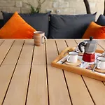 Goodstay Dimora Orsini Ducas