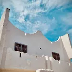 Dolce Casa