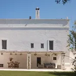 Masseria Eccellenza