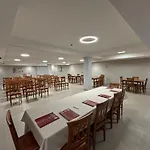 Hotel Valle Rossa