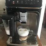 B&B Quattrolinari