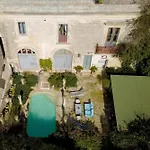 La Casa Del Tabacco - Happy Rentals