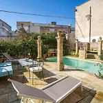 La Casa Del Tabacco - Happy Rentals