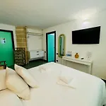 Amoredimare B&B In Villa