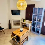 Amoredimare Casa Vacanze