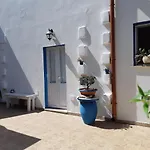 B&B Antiche Stelle Salento