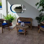 B&B Antiche Stelle Salento