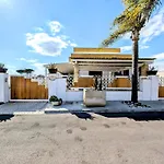Sole Del Salento Home -Puglia