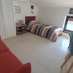 Apulia Time
