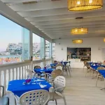 Hotel Corona Beach Peschici