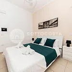 B&B La Torre
