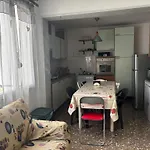 Appartamento Marty