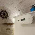 La Chicca Di Ostuni