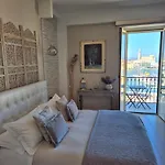 Le Dimore Di Don Corrado