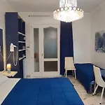 Giambattista House Bari