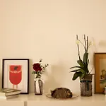 Giulia'S House