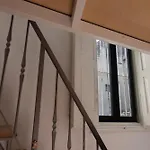 Giulia'S House