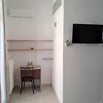 La Casa Del Gabbo