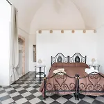 Masseria Donna Coletta