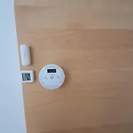 La Casa Del Gabbo Apartment