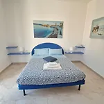 La Casa Del Gabbo Apartment