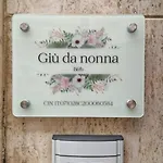 Giu Da Nonna
