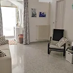 B&B Sotto L'Arco