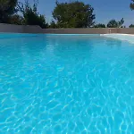 Villa Sentinella - Rivedelsalento