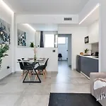Eugenio Suite - Lecce Selection