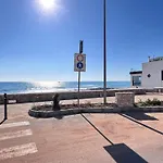 Bilocale Venezia 2 Fronte Mare Puglia On Line