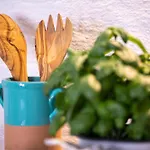 Le Jardi Ostuni By Go New Location