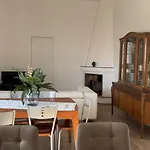 Villa Bianca N&F