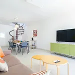 Le Cammire Luxury Apartment - Leuca