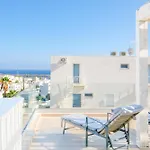 Le Cammire Luxury Apartment - Leuca