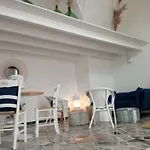 Casa Felicita Shabby Lux