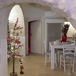 Il Trullo Di Angelina