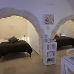 Il Trullo Di Angelina