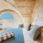 Frantoio Luxury Villa By Hdsalento