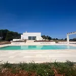 Residenza Del Duca
