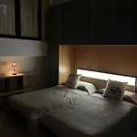 Matteo Suite Holidays