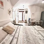 Borgo Sant'Antonio