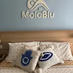 Molablu