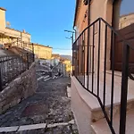 Casa Vacanze Ngopp U Titl