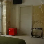 Casa Nini