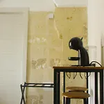 Casa Nini