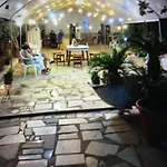 Bxb Villa Donna Rita