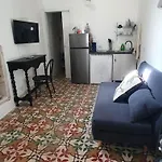 Rosario Apartment