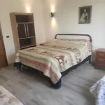 Appartamento Di Nuova Costruzione Fra Alberi E Antichi Trulli