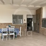 Villetta Robinia - Spiaggia A 50M By Cala Salento