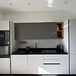 Bellini Guest House